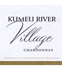 Kumeu River Village Chardonnay 2017